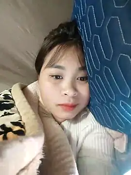 JordanX 01 online show from 02.08.26