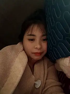 JordanX 01 online show from 02.10.26