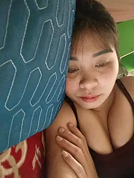 JordanX 01 online show from 02.12.26