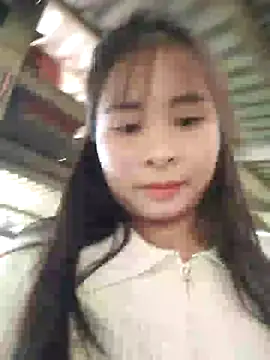 JordanX 01 online show from 02.20.26