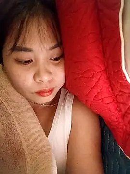 JordanX 01 online show from 02.20.26