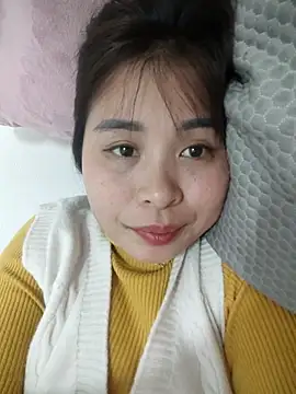 JordanX 01 online show from 02.21.26