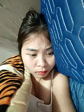 JordanX 01 online show from 02.23.26