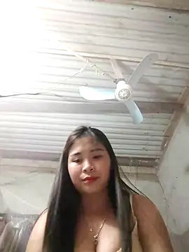 JordanX 01 online show from 03.08.26