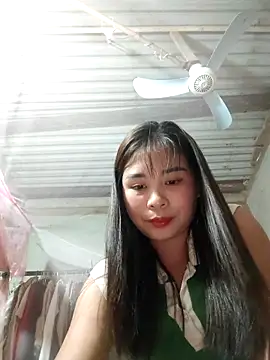 JordanX 01 online show from 03.17.26