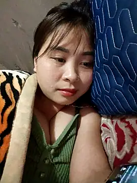 JordanX 01 online show from 03.22.26