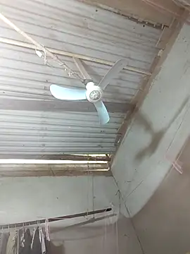 JordanX 01 online show from 04.03.26