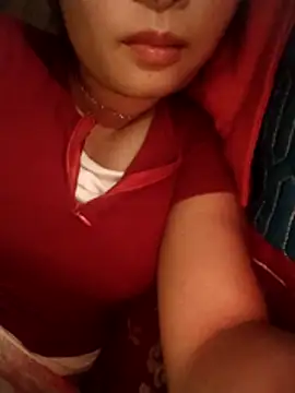 JordanX 01 online show from 04.06.26