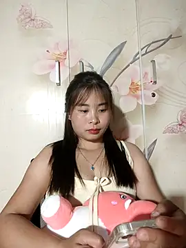 JordanX 01 online show from 04.16.26