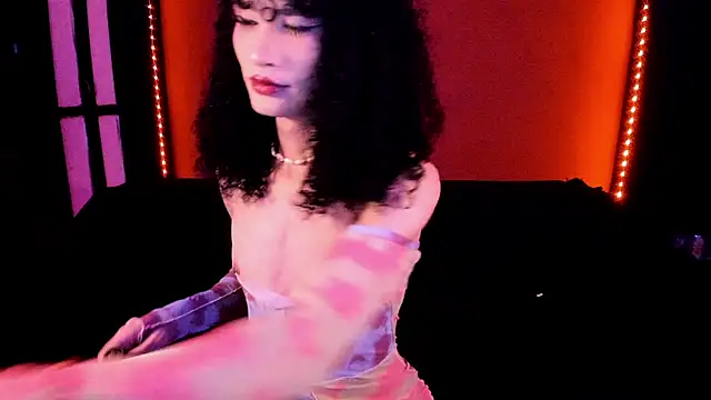 Snapshot of PervertedMissCloe chatting on 03.03.26 PervertedMissCloe online show from 03.03.26