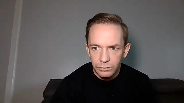 verscub6969 online show from 02.05.26