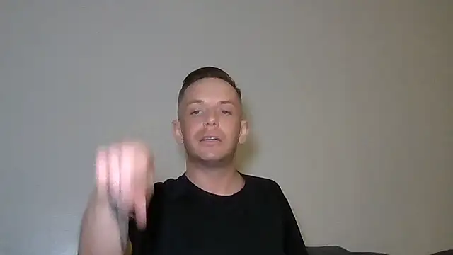 verscub6969 online show from 02.14.26