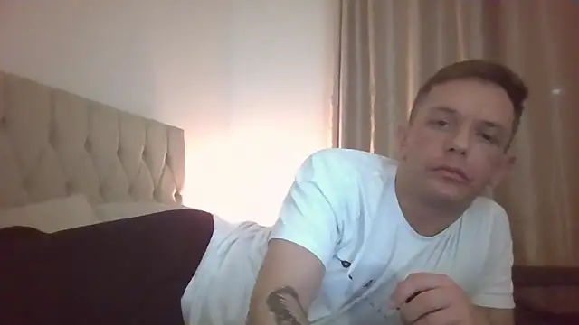 verscub6969 online show from 02.28.26