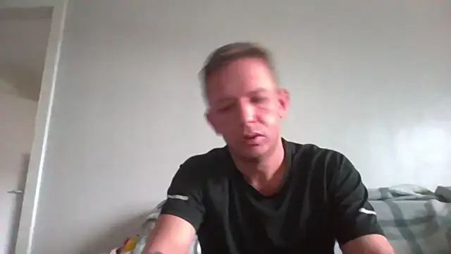 verscub6969 online show from 03.23.26