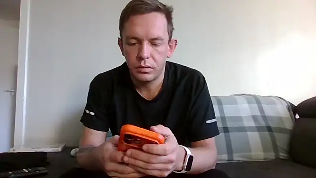 verscub6969 online show from 04.13.26