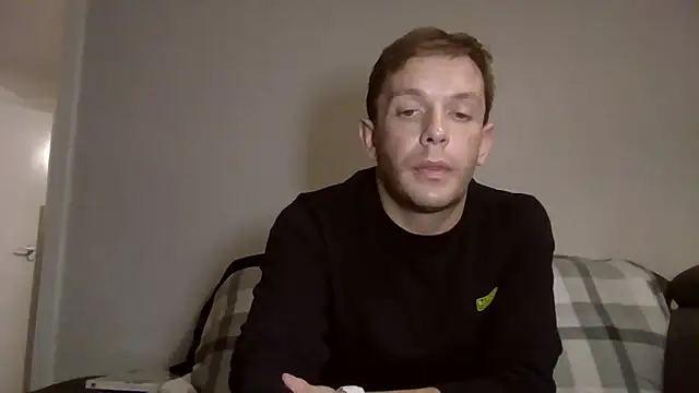 verscub6969 online show from 04.13.26