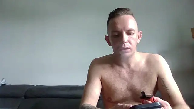 verscub6969 online show from 07.04.26