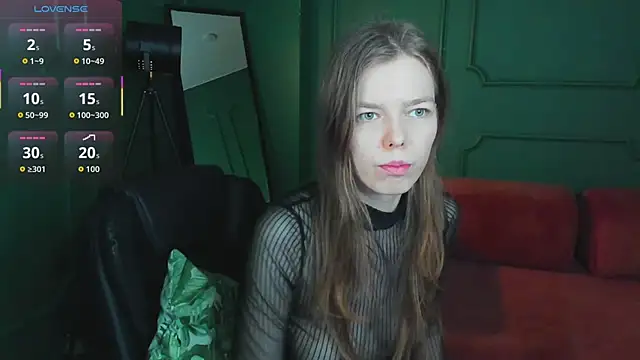  Tina Tayllor  online show from 02.20.26