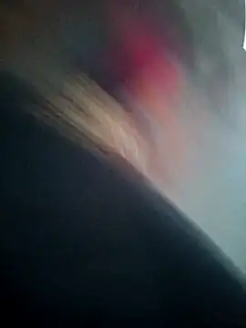 Hassina 456 online show from 02.20.26