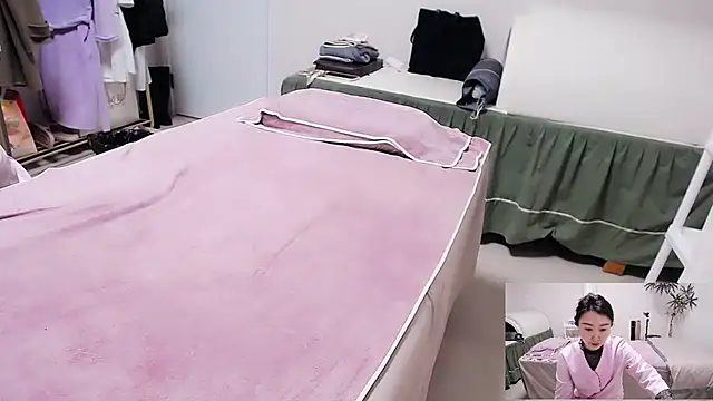 anne2026 online show from 02.13.26