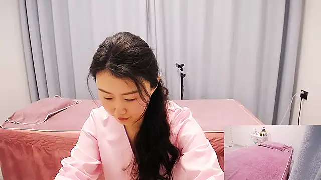 anne2026 online show from 03.16.26