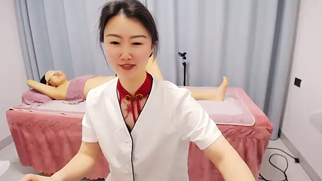 anne2026 online show from 05.15.26