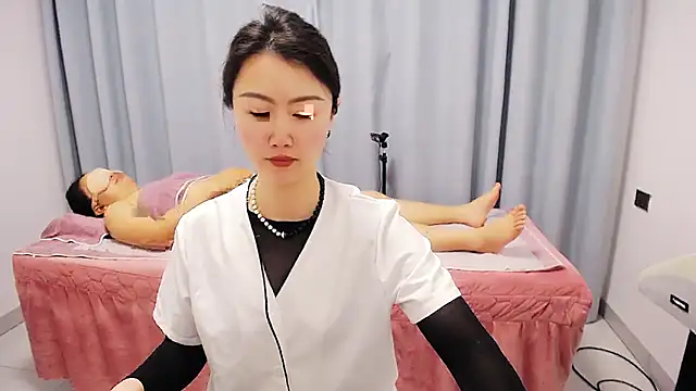 anne2026 online show from 05.19.26