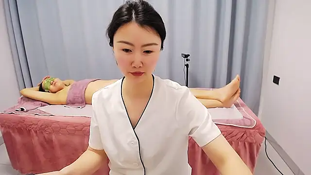 anne2026 online show from 06.02.26
