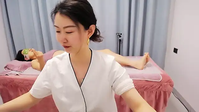 anne2026 online show from 06.08.26