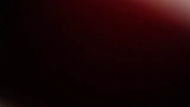 anne2026 online show from 06.18.26