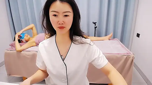 anne2026 online show from 07.02.26