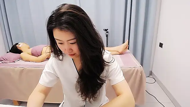 anne2026 online show from 07.06.26