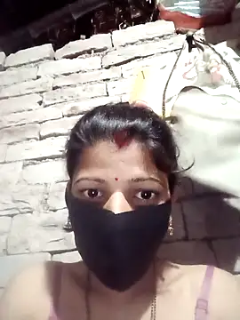 Snapshot of Divya-11431 chatting on 02.01.26 Divya-11431 online show from 02.01.26