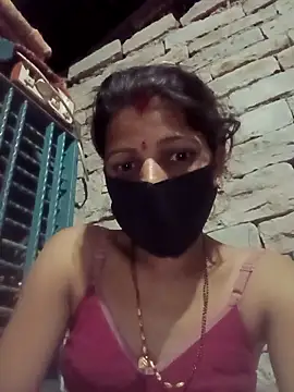 Snapshot of Divya-11431 chatting on 02.05.26 Divya-11431 online show from 02.05.26