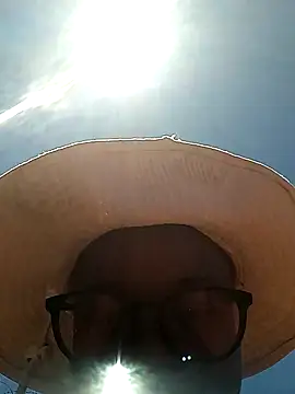 Sexylionessxx27 online show from 02.02.26