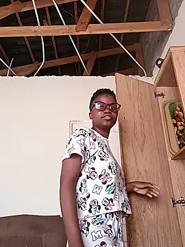 Sexylionessxx27 online show from 02.06.26