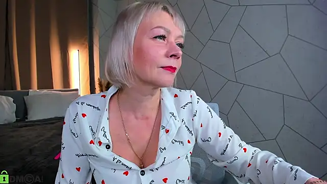 Ann Annise online show from 02.19.26