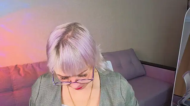 Ann Annise online show from 02.20.26