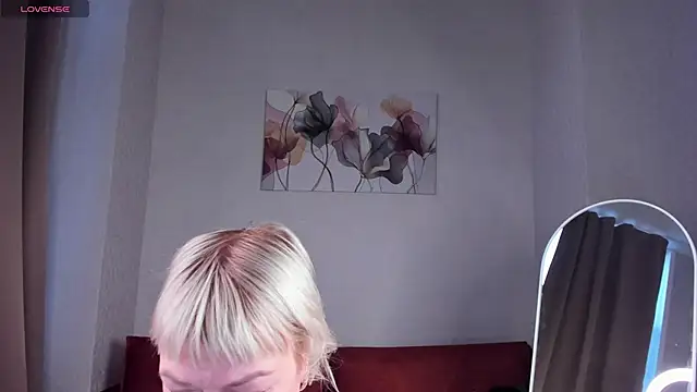 Ann Annise online show from 03.14.26