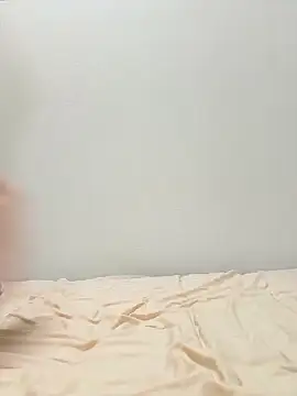 mumin08 online show from 03.26.26