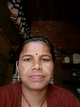 Snapshot of Pooja_sahu chatting on 02.03.26 Pooja sahu online show from 02.03.26