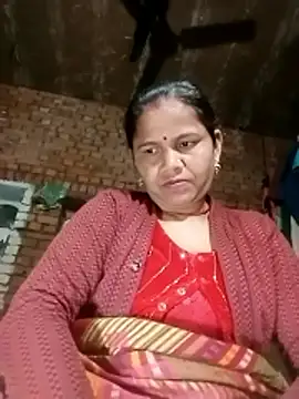 Snapshot of Pooja_sahu chatting on 02.04.26 Pooja sahu online show from 02.04.26