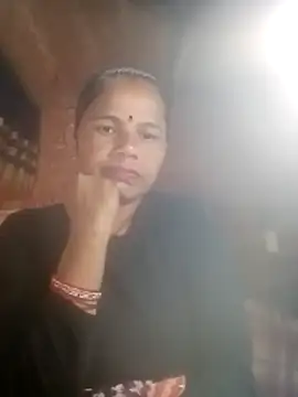 Snapshot of Pooja_sahu chatting on 02.09.26 Pooja sahu online show from 02.09.26