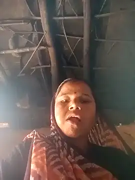 Snapshot of Pooja_sahu chatting on 02.11.26 Pooja sahu online show from 02.11.26