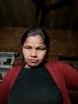 Snapshot of Pooja_sahu chatting on 02.12.26 Pooja sahu online show from 02.12.26