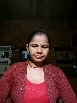 Snapshot of Pooja_sahu chatting on 02.14.26 Pooja sahu online show from 02.14.26