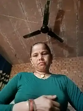 Pooja sahu online show from 03.10.26