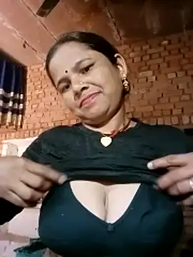 Pooja sahu online show from 04.05.26