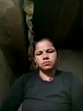 Pooja sahu online show from 04.13.26