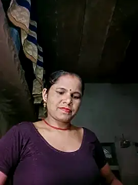 Pooja sahu online show from 05.30.26